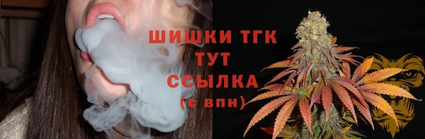 ПСИЛОЦИБИНОВЫЕ ГРИБЫ Володарск