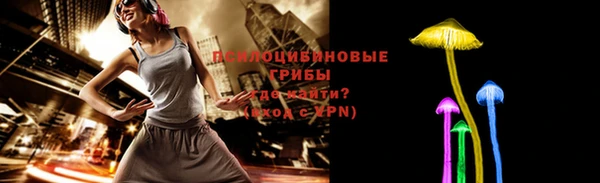 ПСИЛОЦИБИНОВЫЕ ГРИБЫ Володарск