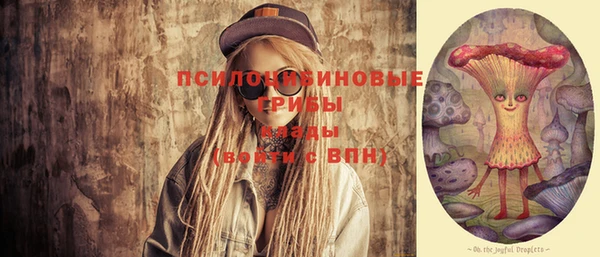 винт Вяземский