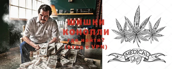 гашик Волоколамск