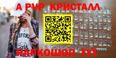 герыч Кингисепп