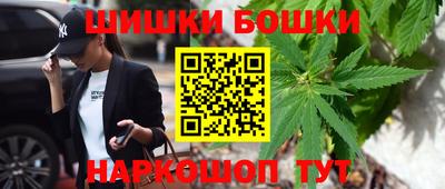 твердый Кимры