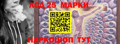 твердый Кимры