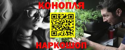 твердый Кимры