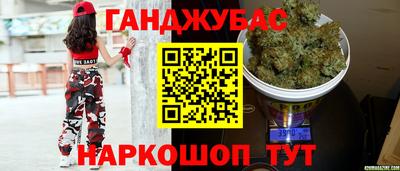 твердый Кинель