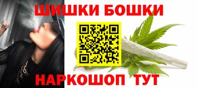 твердый Кимры