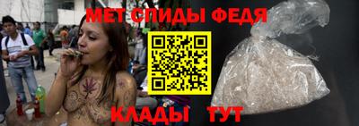 кокаин колумбия Аргун