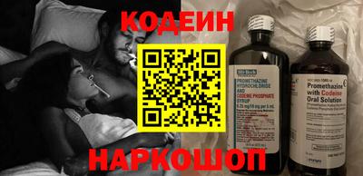 твердый Кинель